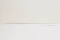 фото thumb №10, Bmw 3 coupe e46 молдинг дверь передних правых 7001044 51137001044 oem