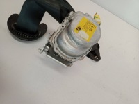 фото thumb №7, Передній pas безпеки ліві перед opel mokka b 98346121xx 20-