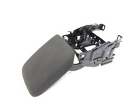 фото thumb №13, Подлокотник audi a4 b8 a5 8k0864283 каркас