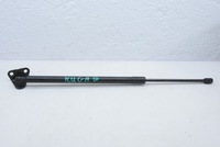 фото thumb №1, Ford kuga iii mk3 привід кришки