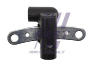 фото thumb №2, Fast ft75537 генератор імпульсів, wał колінчастий