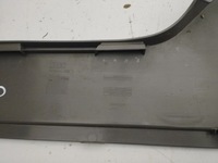 фото thumb №10, Audi a2 2000 права сторона обшивка сидіння