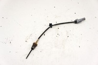 фото thumb №1, Jv301 opel astra k 1.5d датчик температуры выхлопных газов