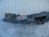 фото thumb №4, Opel insignia pas передній підсилювач верхній