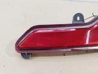 фото thumb №5, Лампа левая бампер задняя kia ceed i lift hb 5 дверь 2009-2012 92401-1h1