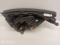 фото thumb №15, Лампа левая правая full led skoda kamiq 658941016