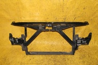 фото thumb №1, Усилитель перед передние toledo ii leon i