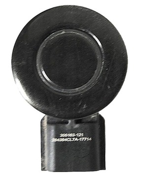 фото thumb №1, Датчик парковка pdc x-trail t32 28438-4cl0a