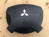 фото thumb №1, Подушка водителя mitsubishi space star подушка безопасности lif