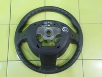 фото thumb №10, Nissan nv200 1.5 dci 13r van воздуховод 48430jd00c