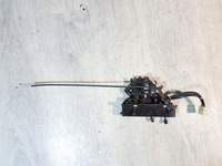 фото thumb №2, Панель керування обдув daewoo tico