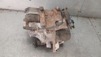Купити Webasto citroen xsara picasso 1 2.0hdi 99-04r 65987e, фото thumb