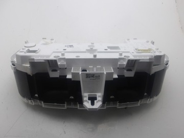 фото thumb №7, Mazda cx-5 рестайлінг 15-17 2.5 бензин спідометр  прилади версія usa