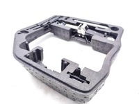 фото thumb №11, Audi a5 набір інструментів do колеса запасного 2009 coupe 2/3dr 8t0012109a