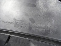 Купить Бампер задняя задний maserati granturismo mc stradale trofeo, фото thumb