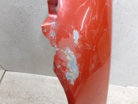 фото thumb №4, Крыло передний перед левый alfa romeo 159