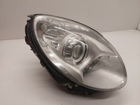 фото thumb №3, Лампа правая mercedes w251 r-klasa