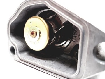 ТЕРМОСТАТ WAHLER OPEL ASTRA F VECTRA A 1.8 2.0 16V