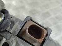 фото thumb №4, 2021 alfa romeo stelvio генератор 50559542