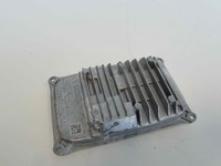 фото thumb №3, Mercedes sprinter 907 910 преобразователь led левая