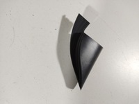 фото thumb №12, Hyundai ioniq 17r- заглушка трикутник дзеркало лівий