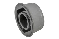 фото thumb №11, Втулка кріплення диференціал suzuki grand vitara/escudo jb4