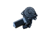 фото thumb №1, Audi a7 4g двигатель доводчик дверь правый задняя 4g8839004