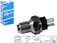 фото thumb №1, Датчик температура жидкость радиатора era 60806378 7553258