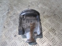 фото thumb №1, Клапан egr bmw e61 3.0d 70045000