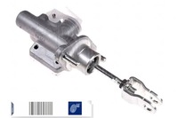 фото thumb №10, Насос сцепления mitsubishi outlander i cu_w 2001.03- 2006.12 blp