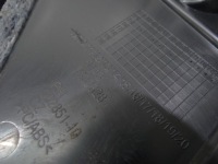 фото thumb №13, Защита стойка правый задняя bmw x1 f48 7332828