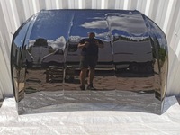 фото thumb №14, Seat ibiza v 6f0 17- капот кришка двигуна b.ładna пряма