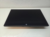 фото thumb №1, Монитор задний bmw g70 seria 7 планшет hdmi 5a12dd9 01