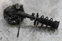 фото thumb №2, Поворотный кулак амортизатор правый перед c4 picasso ii