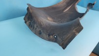 фото thumb №9, Mercedes w177 a200 20r подкрылок правое перед задняя запчасть a2476906600