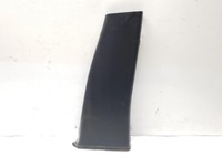 фото thumb №1, Защита стойка правая mercedes-benz c w203