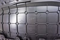 фото thumb №9, Ml168 renault clio v боковина дверь правые зад hb