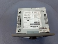 фото thumb №7, Vectra c signum радіо cd 30 дисплей 13253511