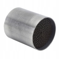 фото thumb №12, Каталізатор труби випускної motocykla антикорозійний ze нержавіюча сталь нержавіючої