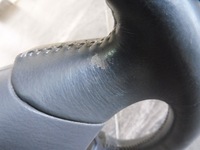 фото thumb №9, Повітропровід toyota yaris i verso japonia