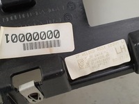 фото thumb №6, Приборная панель приборная консоль discovery sport l550