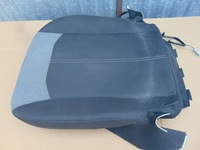 фото thumb №8, Сидіння праві переднє сидіння ford ecosport mk2 різні wzory