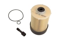 фото thumb №2, Фильтр топлива nissan nv400 2,3dci renault master opel vivaro 1,6 2,3dci 14-