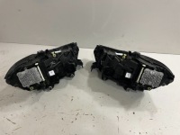 Перед комплектный  перед bmw x5 g05 5a45329 в Украине, фото thumb