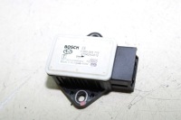 фото thumb №1, Датчик модуль датчик esp subaru legacy 0265005716