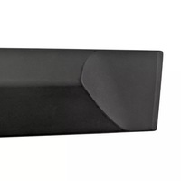 фото thumb №8, Nissan pulsar 2014-18 накладки боковой