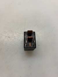 фото thumb №1, Реле mitsubishi оригинальный номер mb953382