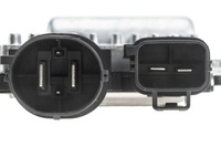 фото thumb №7, Csw-pl-000 nty модуль вентилятора nty