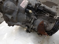 фото thumb №6, Коробка передач коробки передач ford fiesta 1.4 b 2n1r7002ca