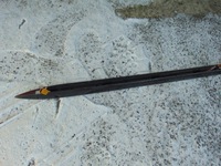 фото thumb №7, Молдинг поріг ліва audi a5 s-line 8t0854931a